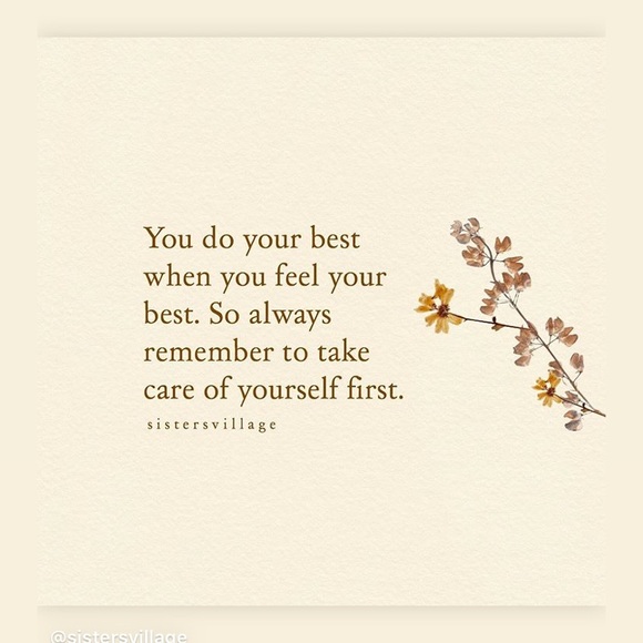 Meet me, Shellz ๐ - Picture 12 of 16